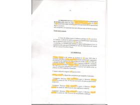 photo coins arrondis